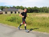 estafette deel 3 - 2017 - 177.jpg